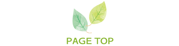 pagetop